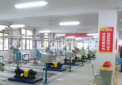 ���ı�Ӧ��