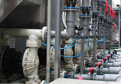 ��Ĥ��Ӧ��