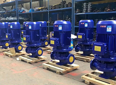 QWǱˮ���۱ýṹԭ��