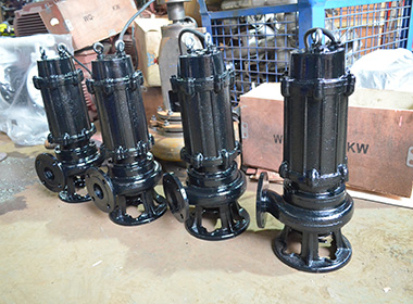 ISG��ʽ�ܵ����ıõ��ŵ�