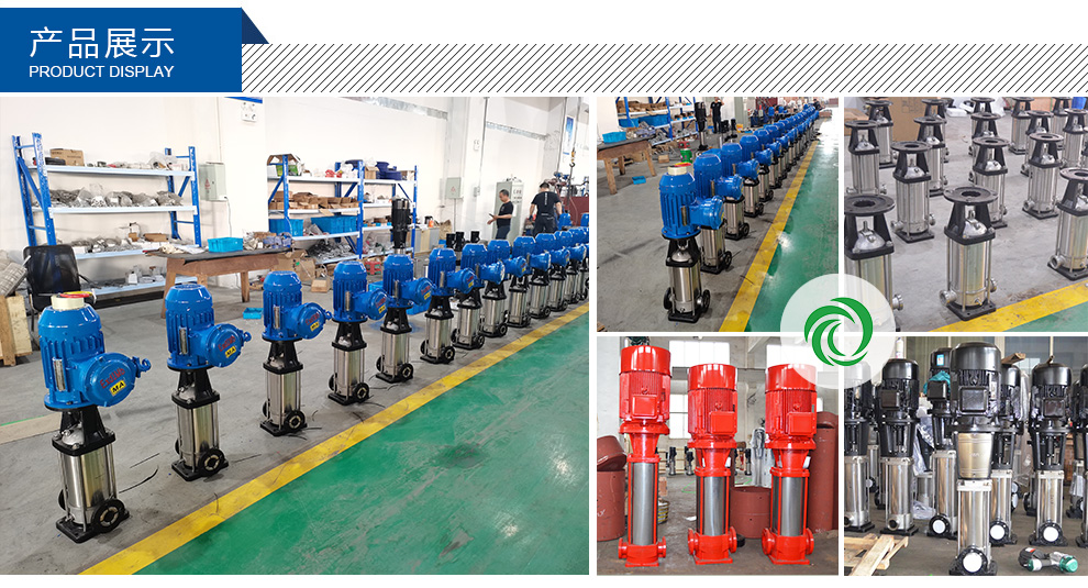 CDL/CDLF��ʽ�༶���ı�