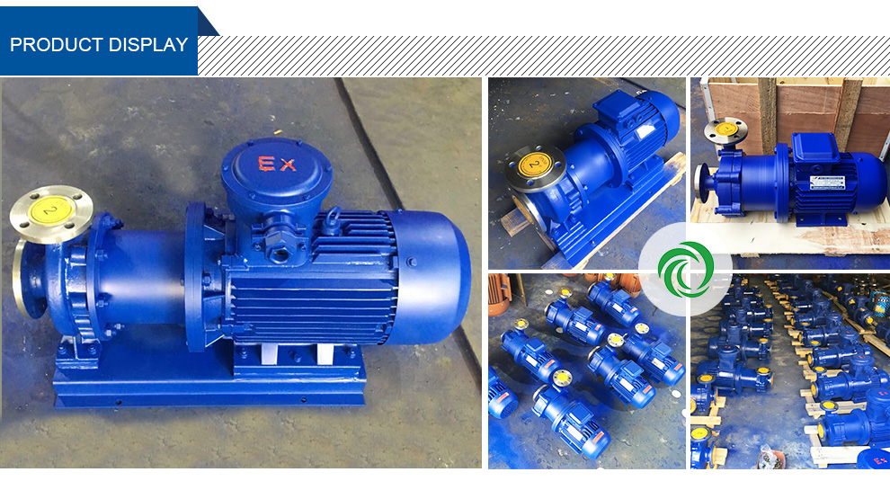 CQB���ܷ����������