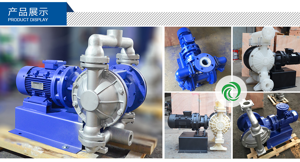 DBY�綯��Ĥ��