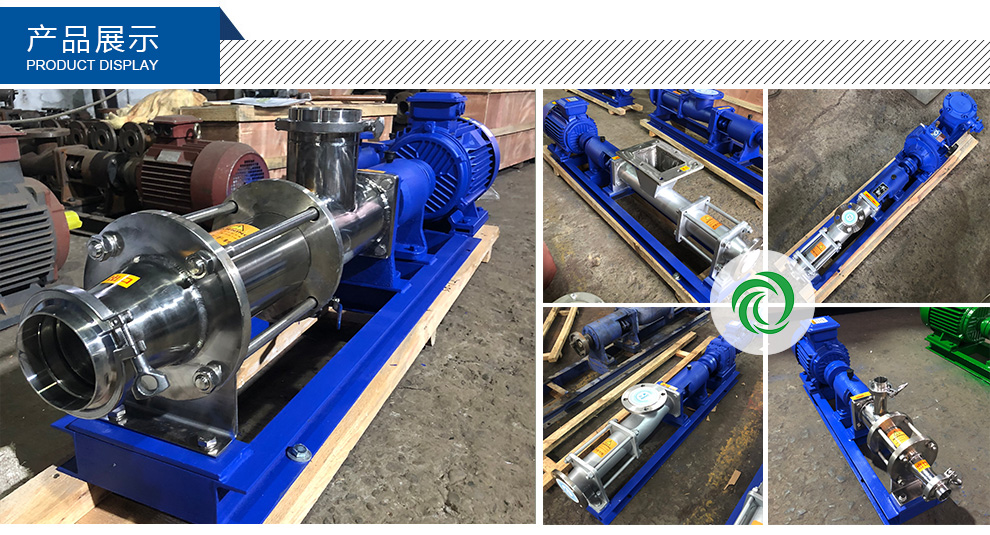 GF����ֵ��ݸ˱�