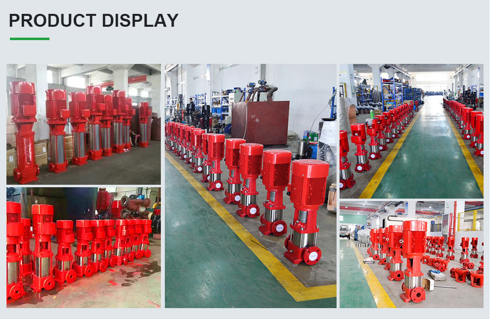 CDL/CDLF��ʽ�༶������