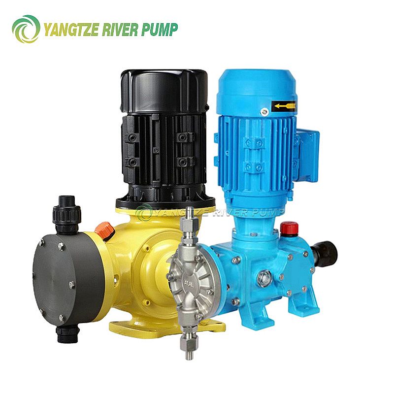 DJ����������