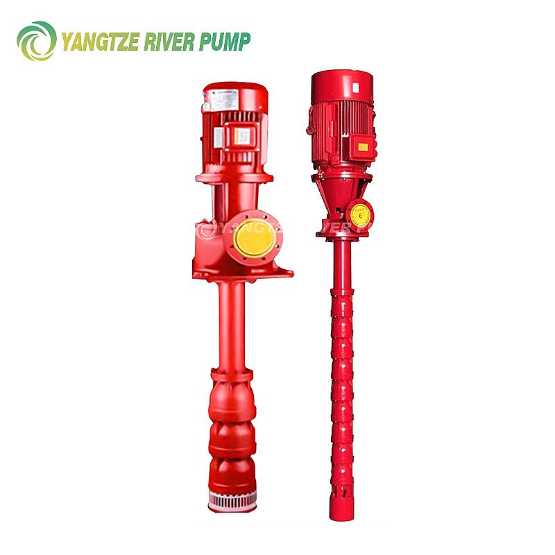 XDB��������Һ�±�